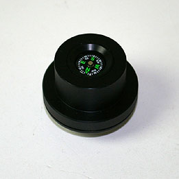 AC580 AlignMate Classic alignment aid for Meade ETX, LX90 and other telescopes AC580 AlignMate Classic alignment aid for Meade ETX, LX90 and other telescopes